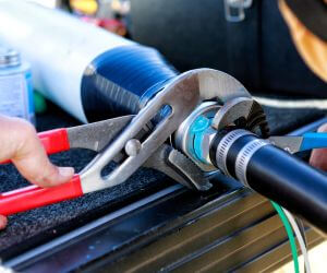 About Emergency plumbing pros Montezuma, IA